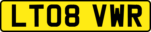 LT08VWR