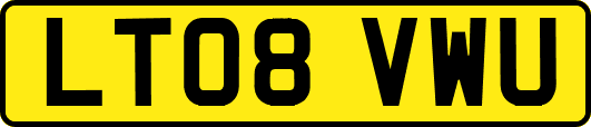LT08VWU