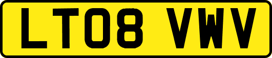 LT08VWV