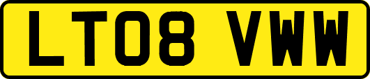 LT08VWW