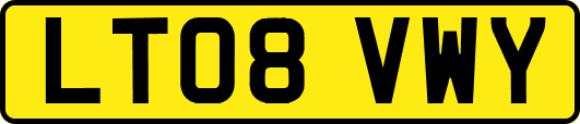 LT08VWY
