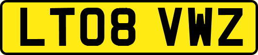 LT08VWZ