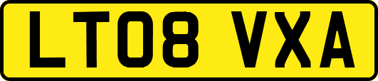 LT08VXA