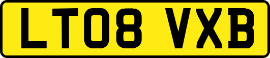 LT08VXB