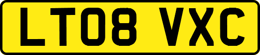 LT08VXC
