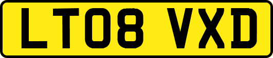 LT08VXD