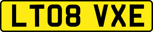 LT08VXE