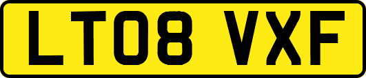 LT08VXF