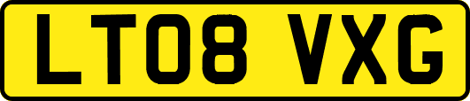 LT08VXG
