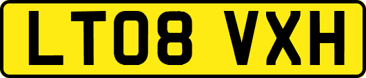 LT08VXH
