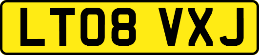 LT08VXJ