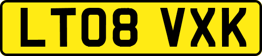 LT08VXK