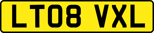 LT08VXL