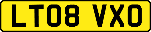LT08VXO
