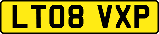 LT08VXP