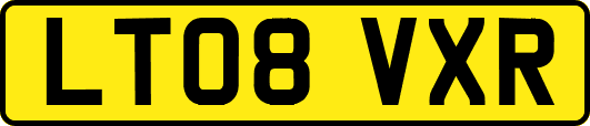LT08VXR