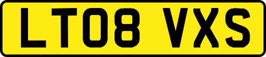 LT08VXS