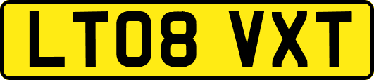 LT08VXT