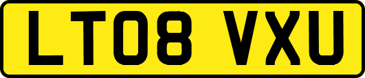 LT08VXU