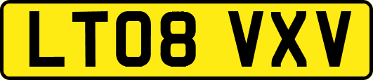 LT08VXV