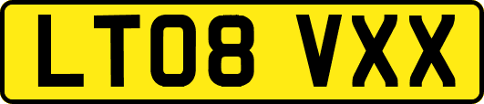 LT08VXX