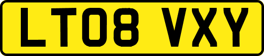 LT08VXY
