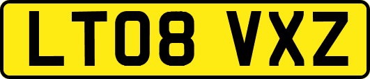 LT08VXZ