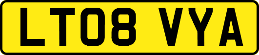 LT08VYA