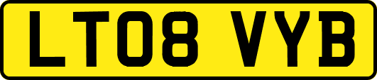 LT08VYB