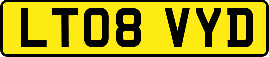 LT08VYD