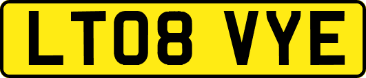 LT08VYE