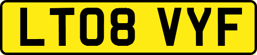 LT08VYF