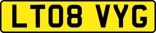 LT08VYG