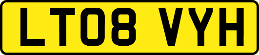 LT08VYH