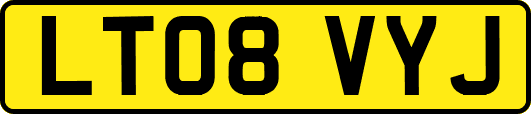 LT08VYJ