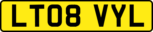 LT08VYL