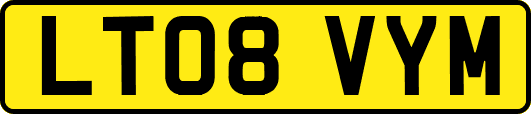 LT08VYM