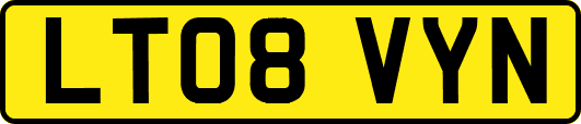 LT08VYN