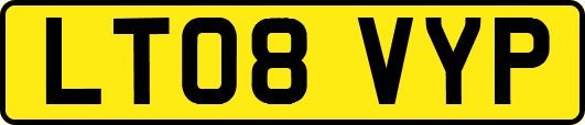 LT08VYP