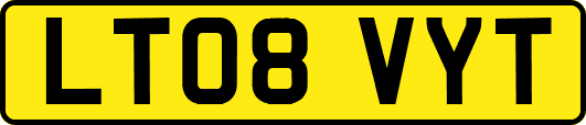 LT08VYT