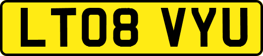 LT08VYU