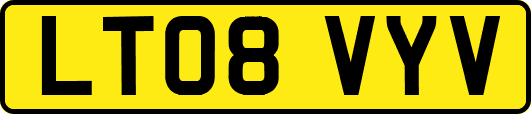 LT08VYV