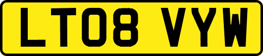 LT08VYW
