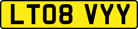 LT08VYY