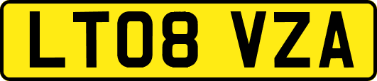 LT08VZA