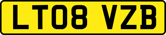 LT08VZB