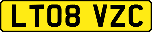 LT08VZC