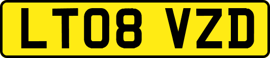 LT08VZD