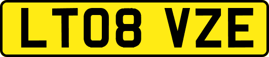 LT08VZE