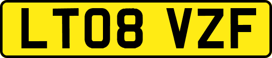 LT08VZF